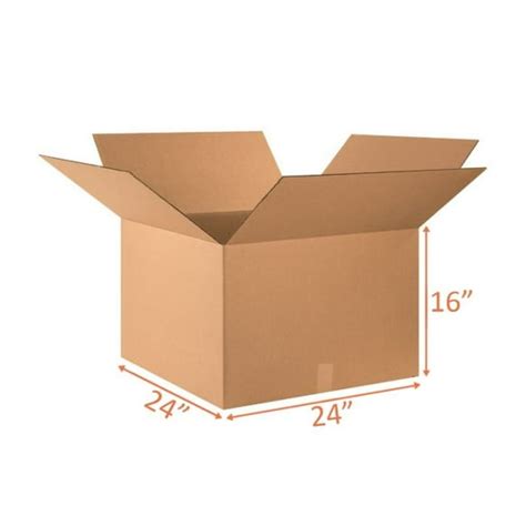 24x24x16 metal box|cheapest 24x24x6 shipping boxes.